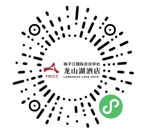 酒店预订.png
