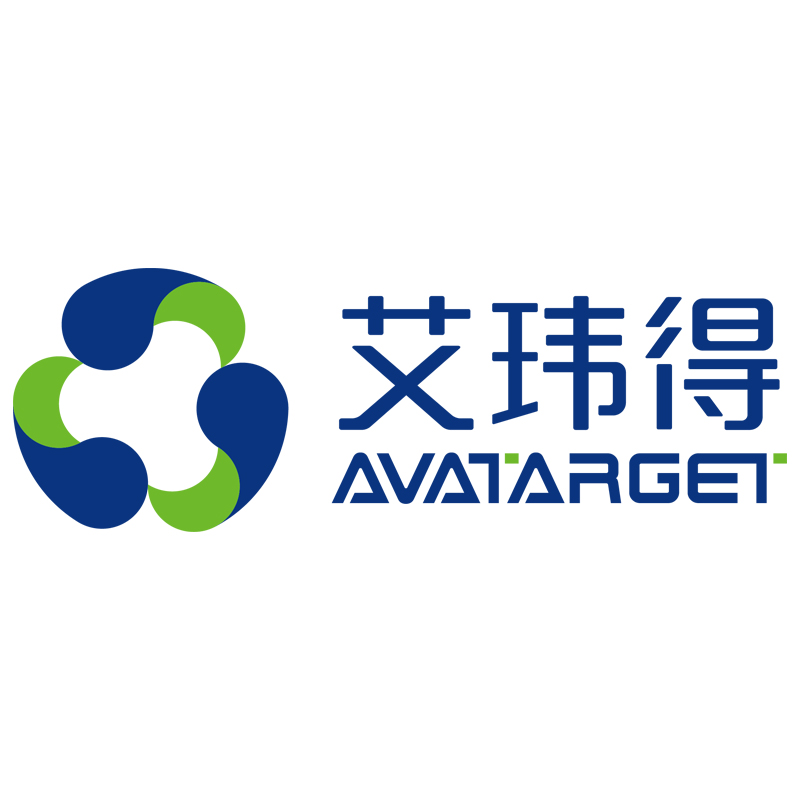 赞助商5.jpg