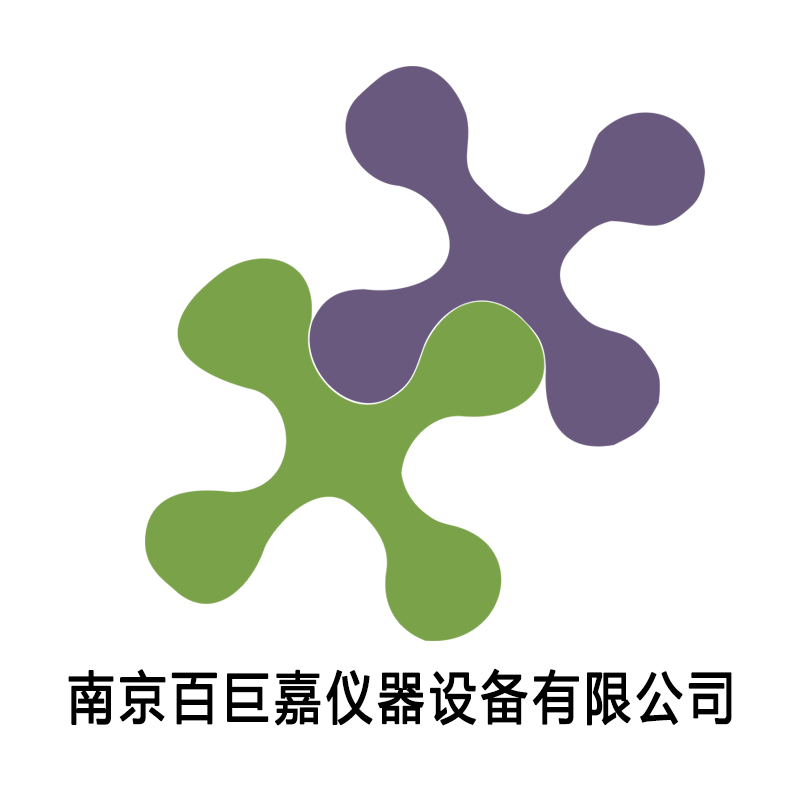 赞助商6.jpg