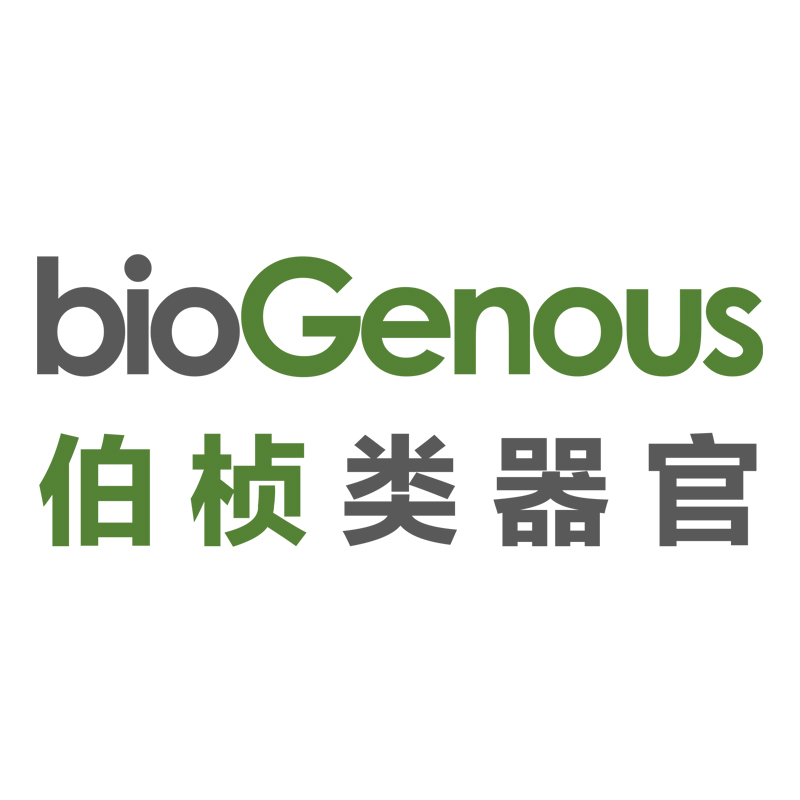 赞助商7.jpg