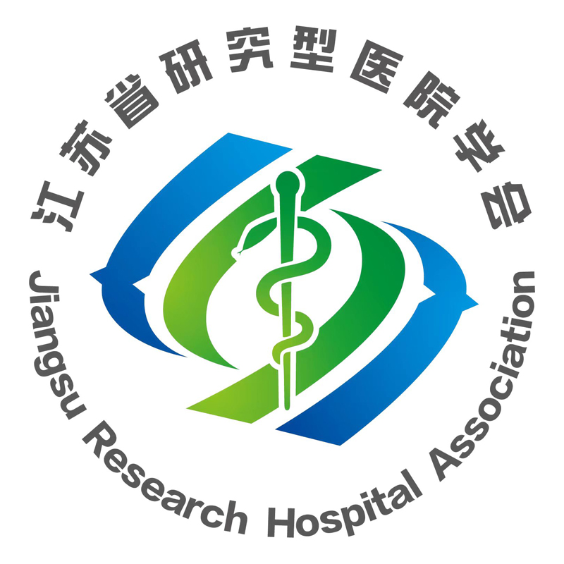 赞助商9.jpg
