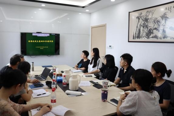 图片4.jpg